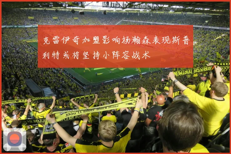 克雷伊奇加盟影响杨瀚森表现斯普利特或将坚持小阵容战术